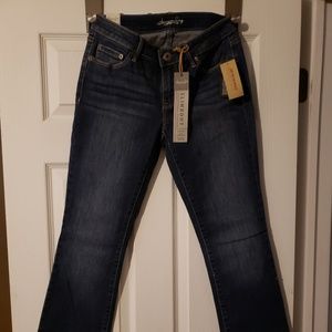 NWT AMERICAN RAG JEANS
